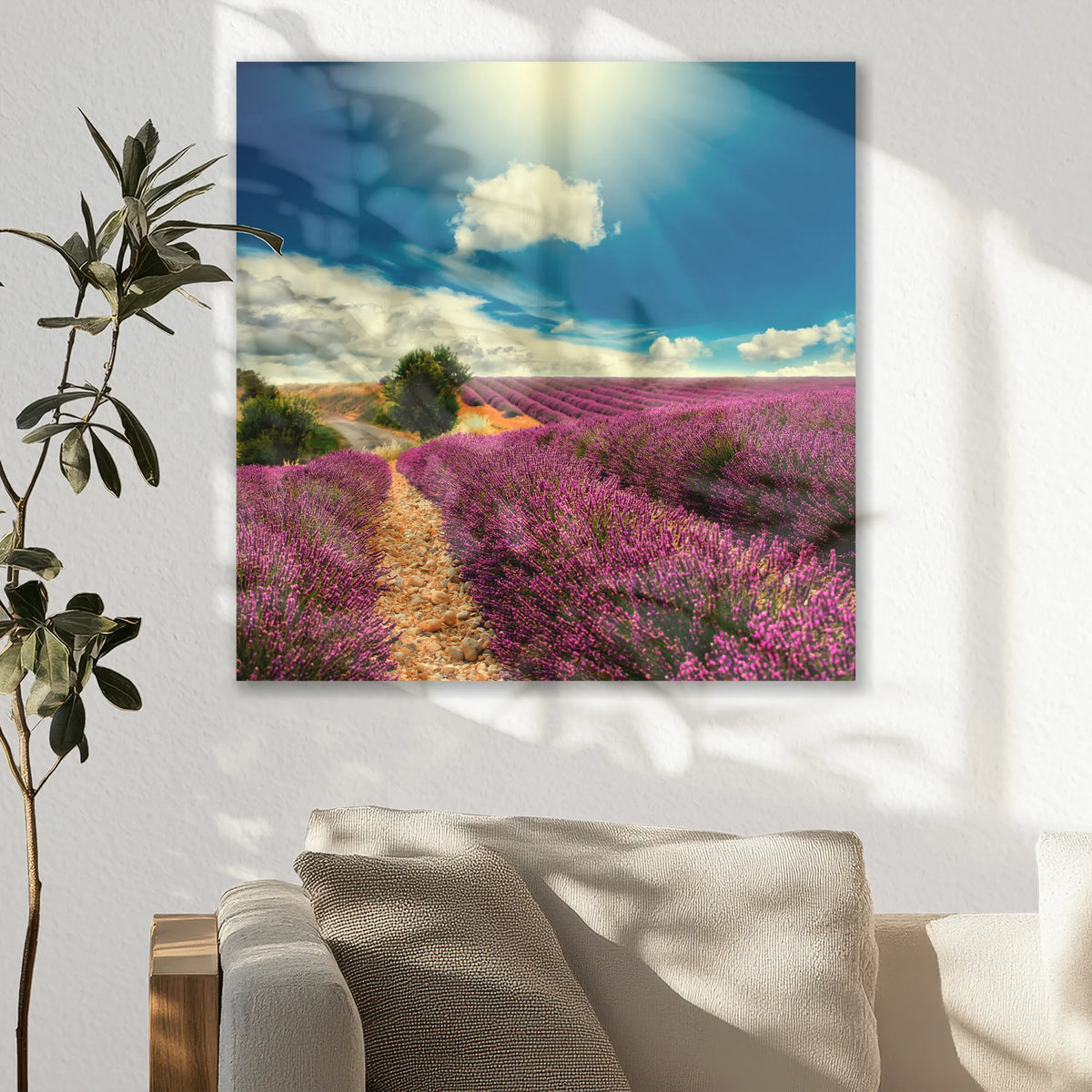 AL-040W040