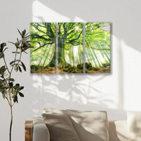 LW-060R040