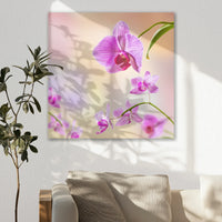 AL-060W060