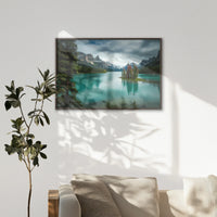 LWN120W080