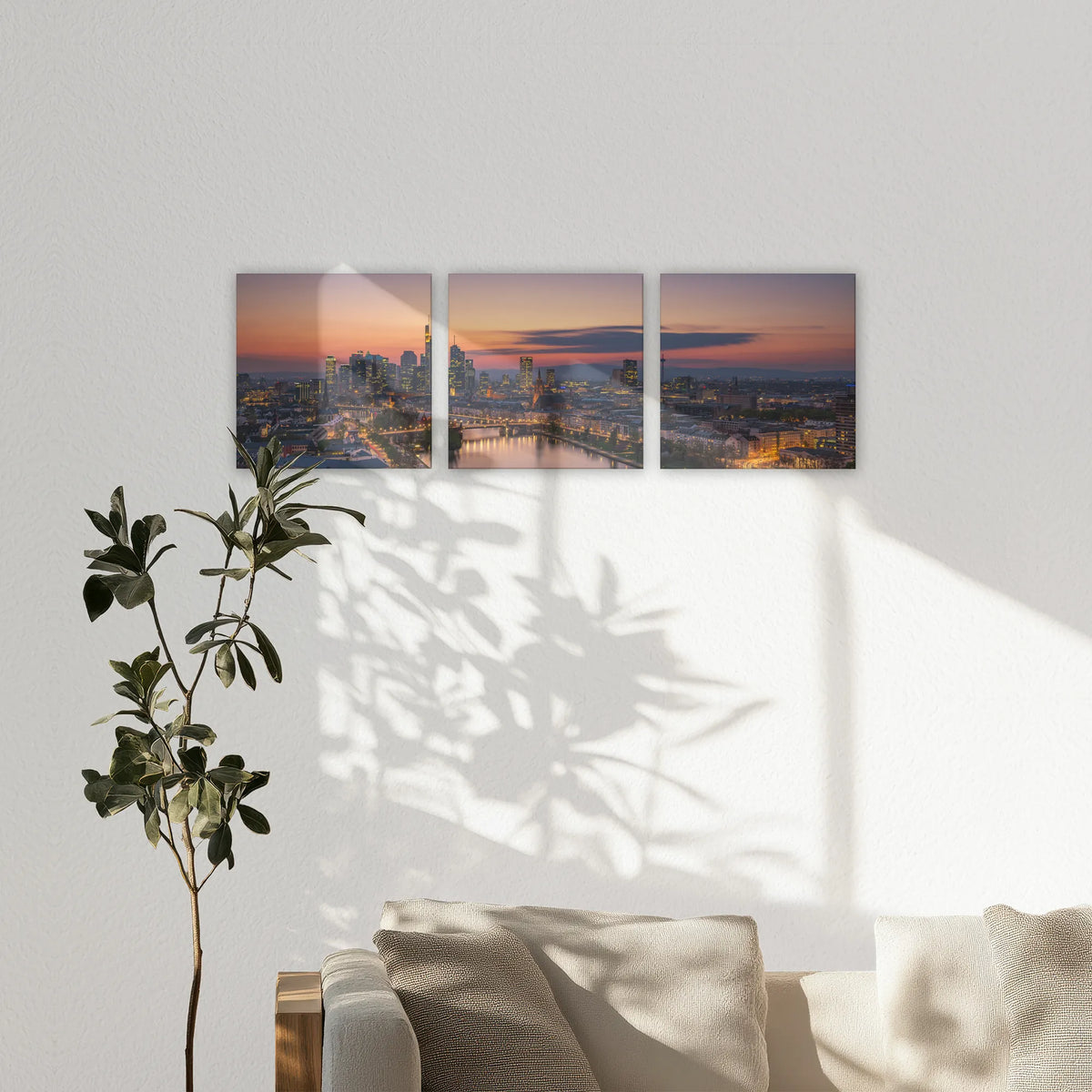 LW-270S090