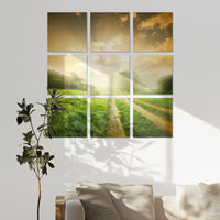 AL-240Z240