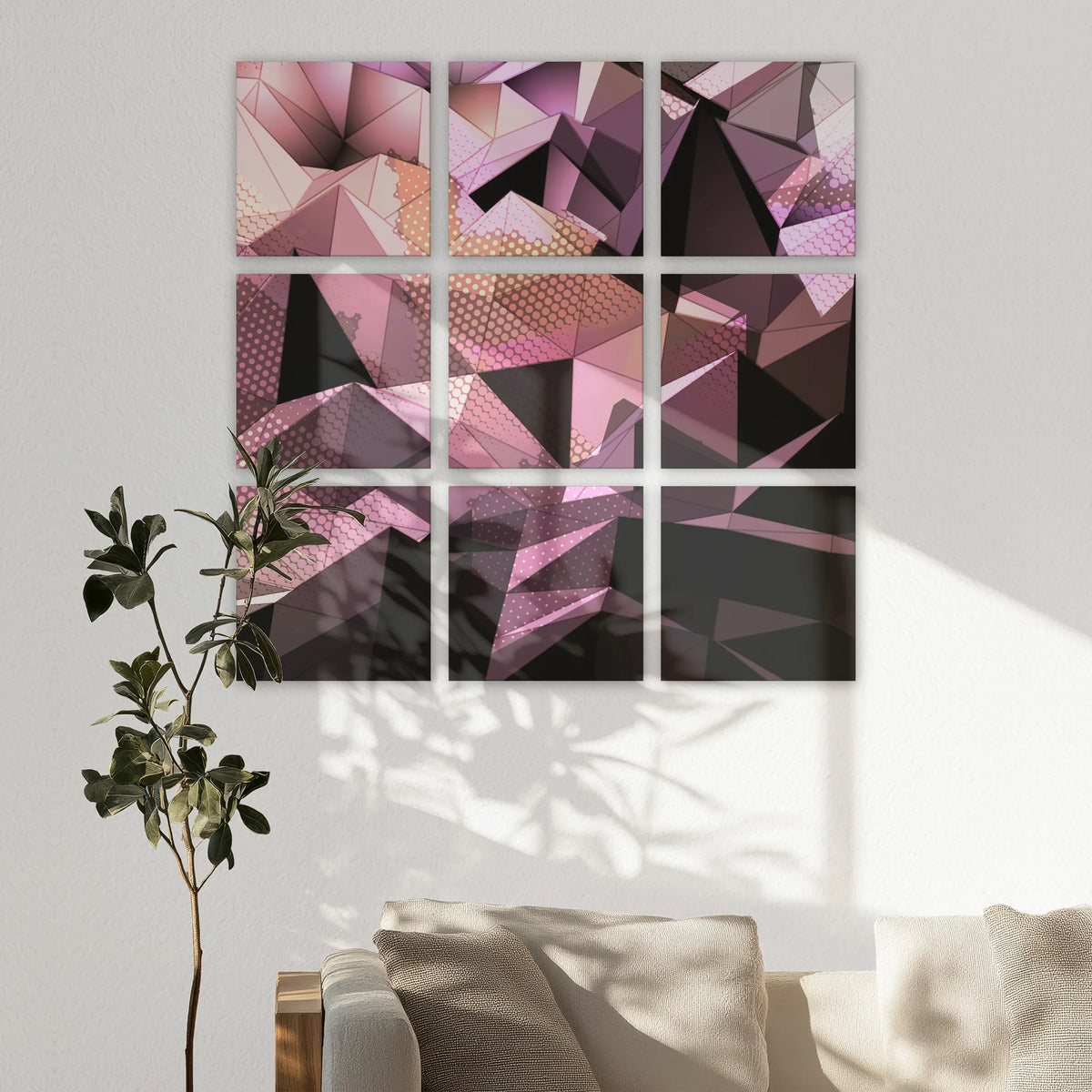 LW-180Z180
