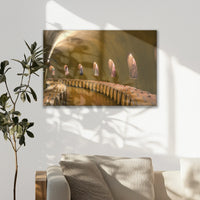LW-090W060