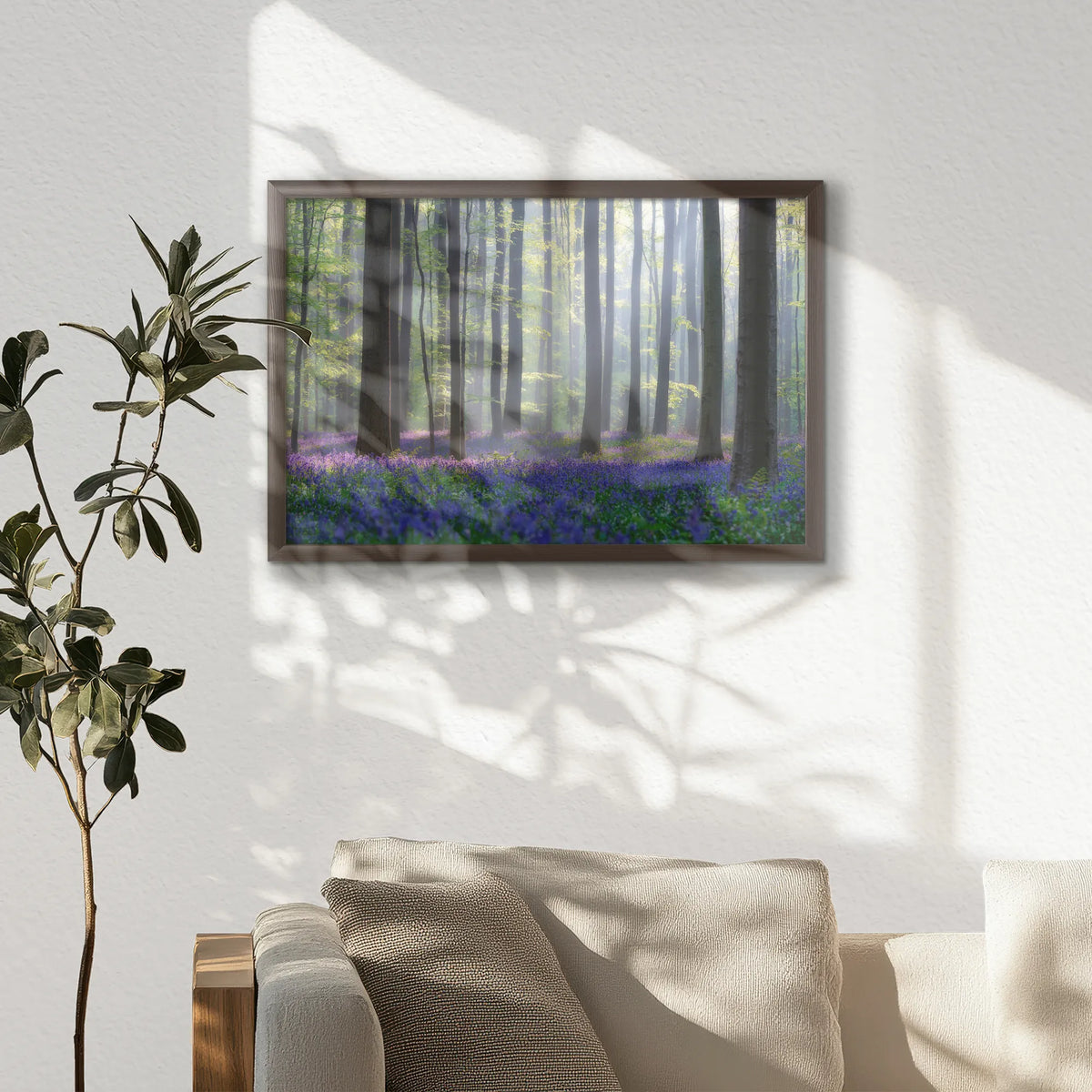 LWN060W040
