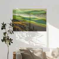 AL-120W080