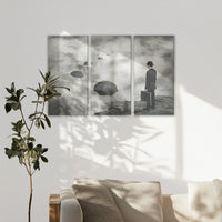LW-120R080