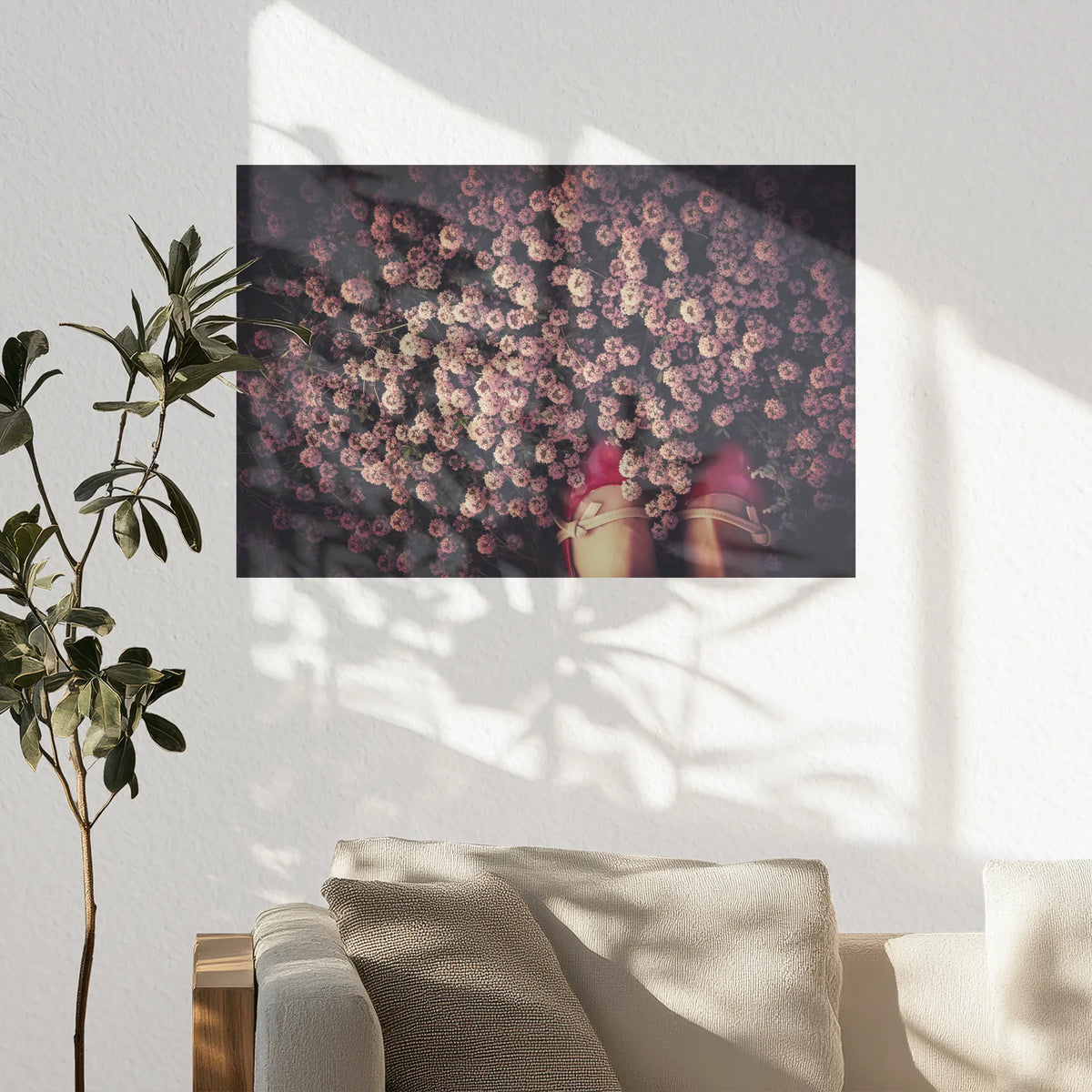 PO-060W040
