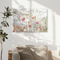 AC-030W020