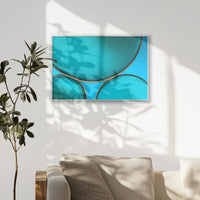 PS-093W062