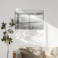 LWW120W080