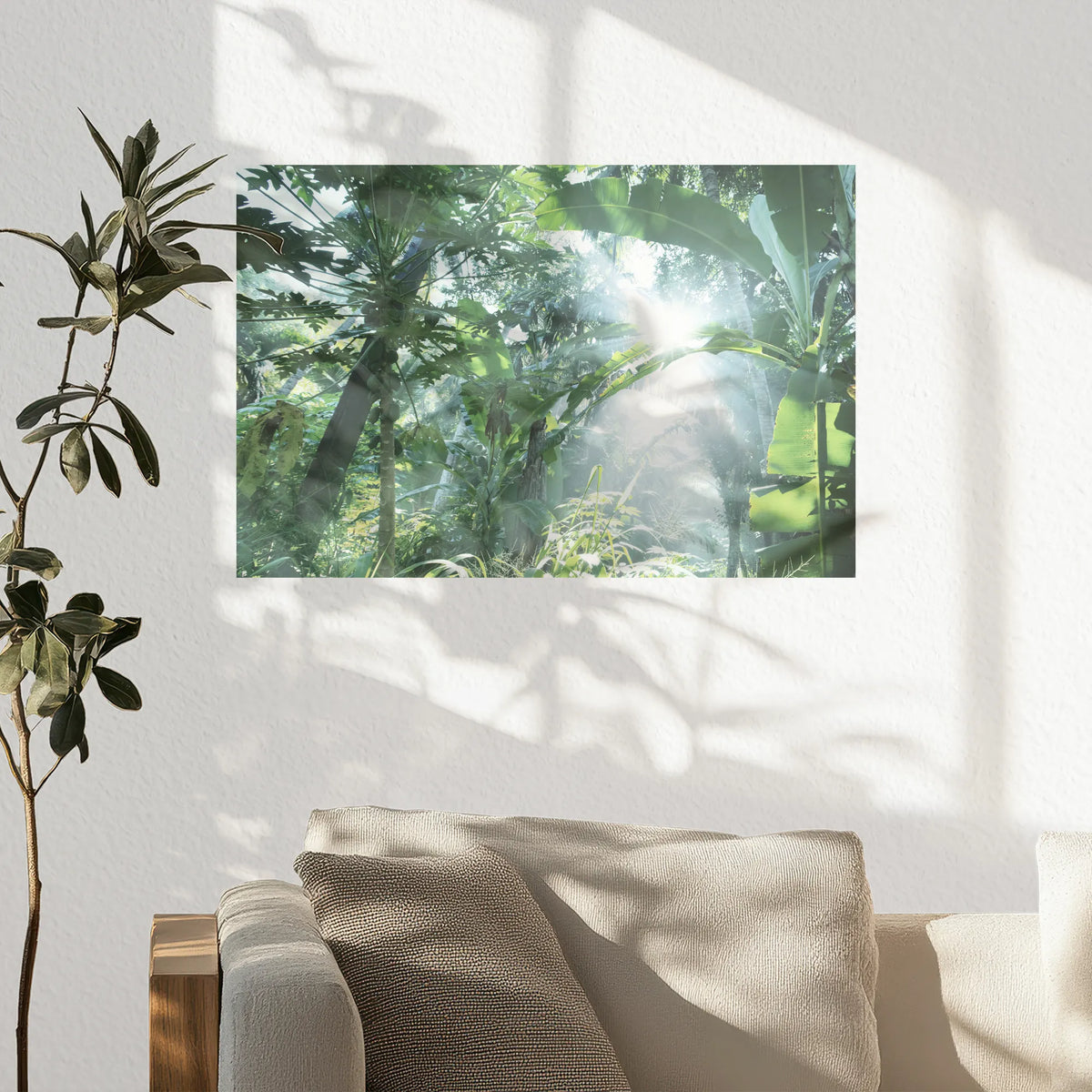 PO-030W020