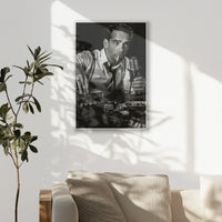 PS-062W093