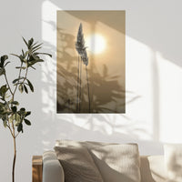 PO-060W090
