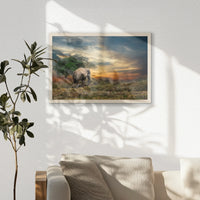 PN-060W040