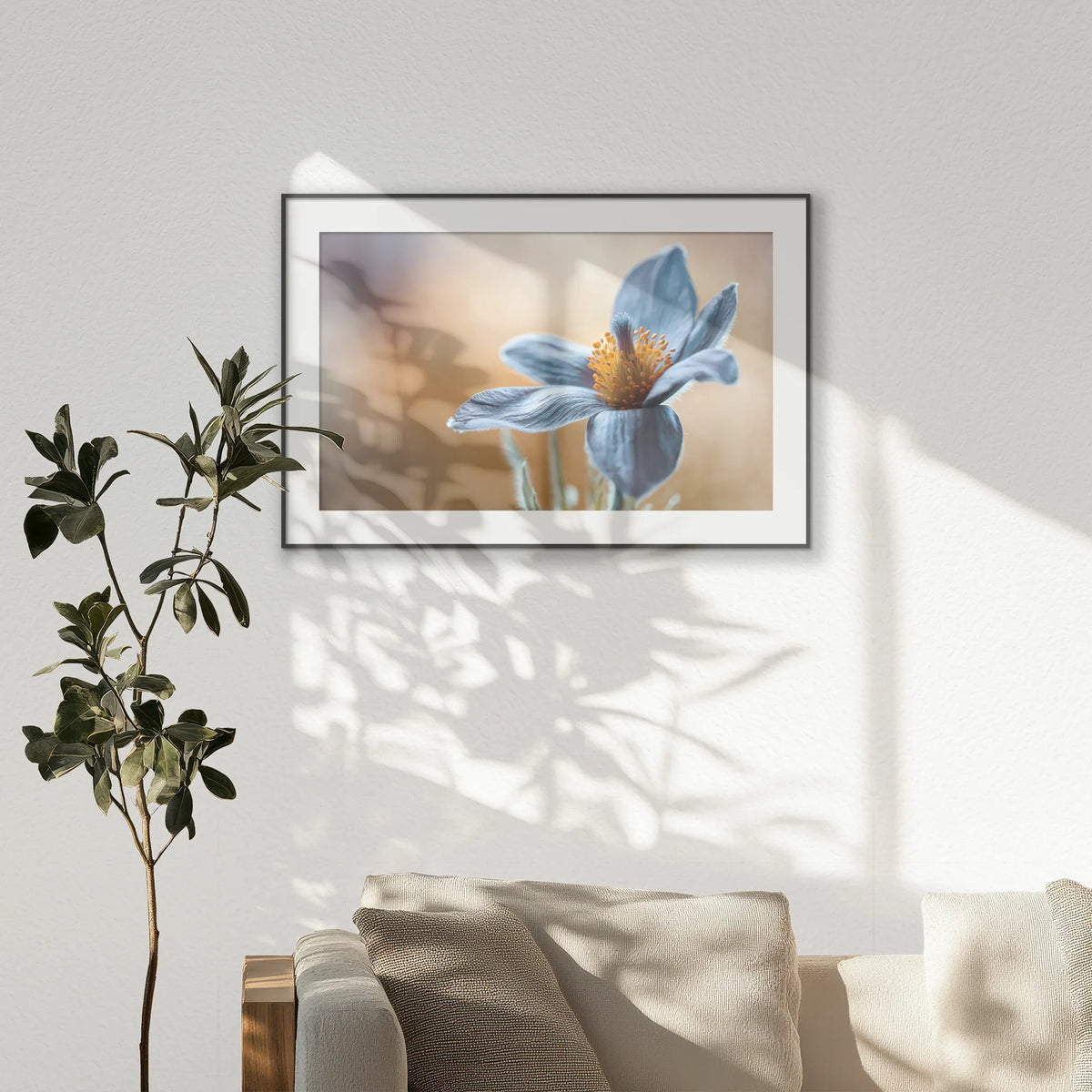 PBP120W080