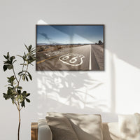 LWN120W080
