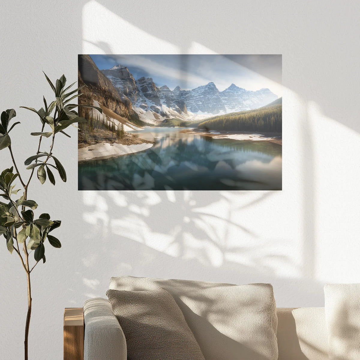PO-075W050
