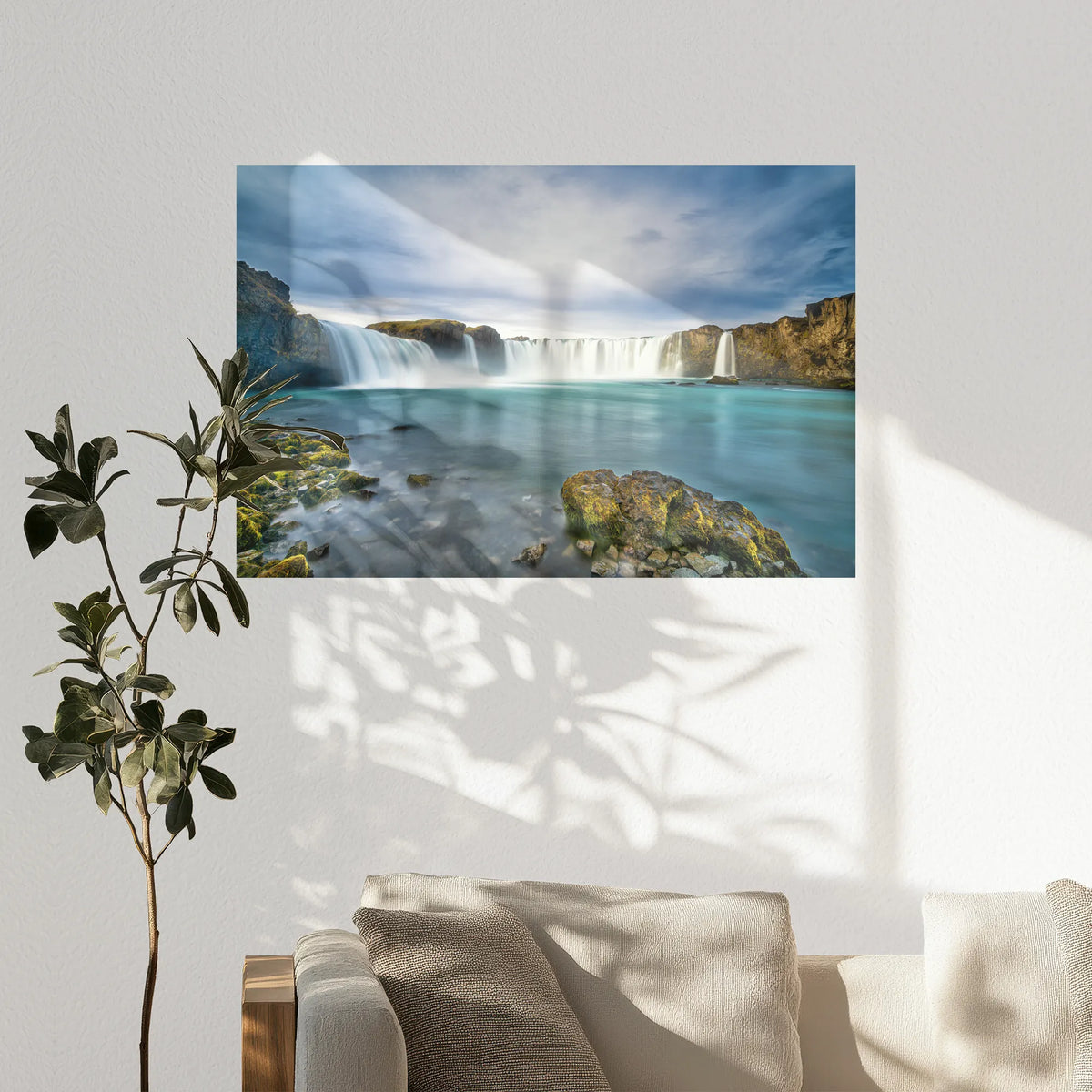 PO-120W080