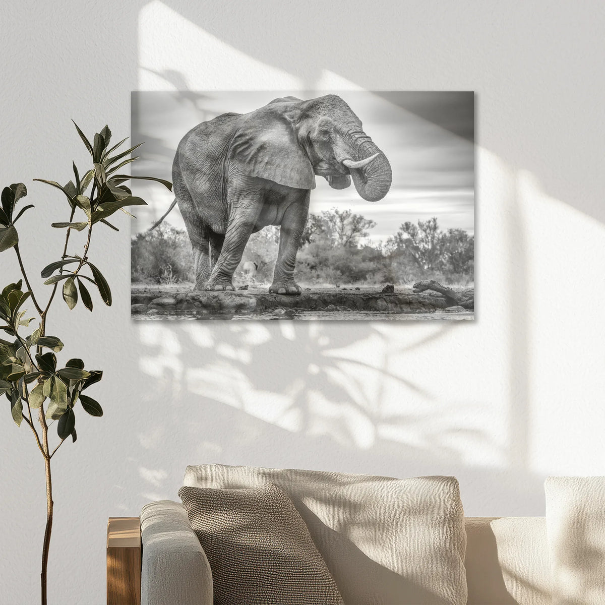 AL-090W060