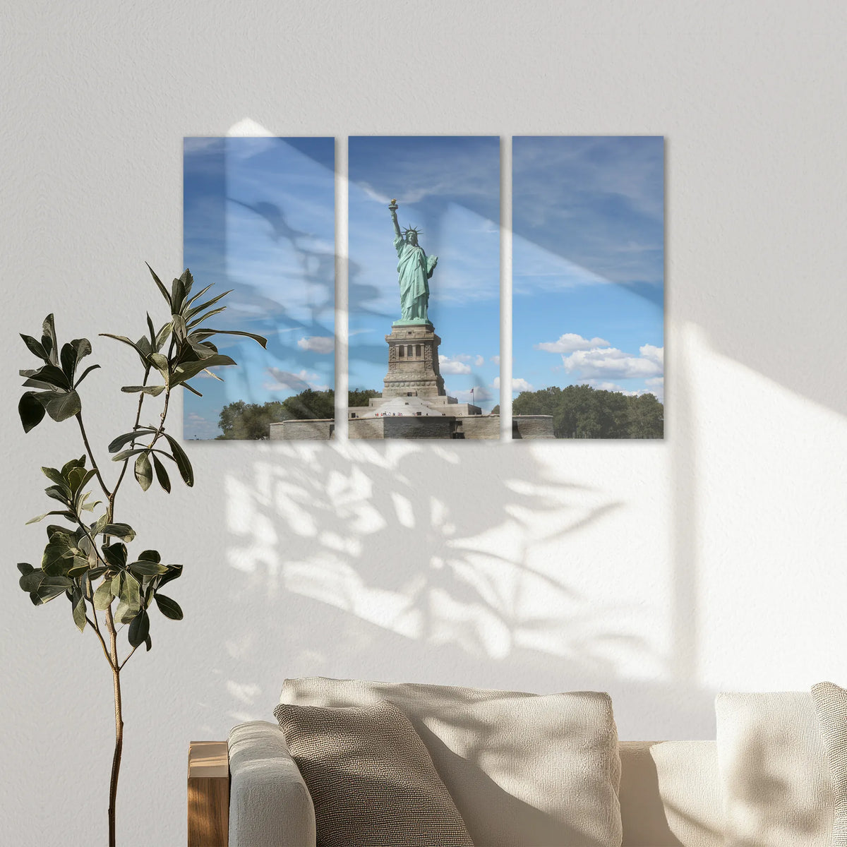 AC-120R080
