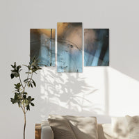 AL-150T100