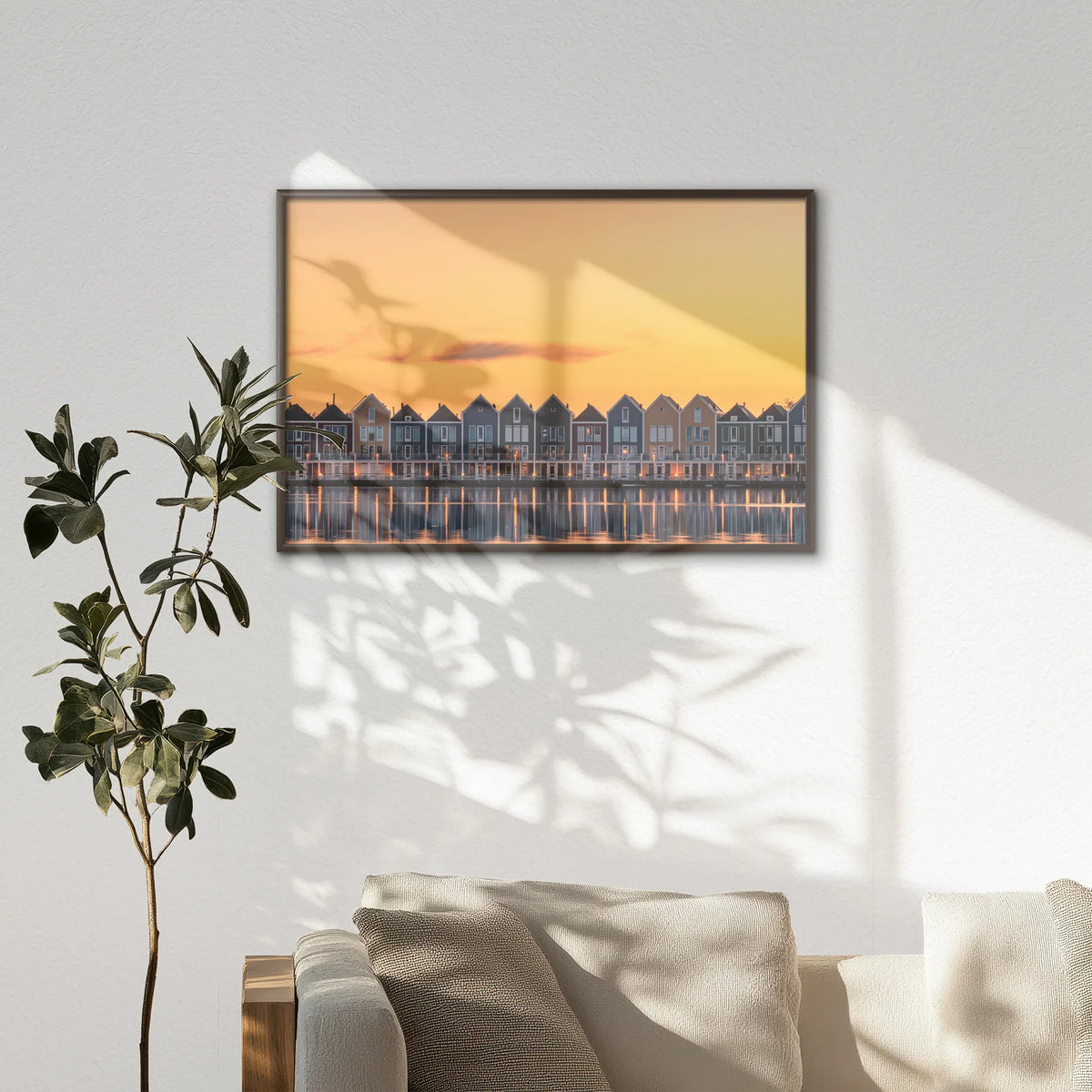 LWN100W070