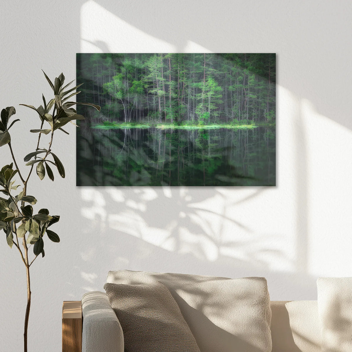AC-090W060
