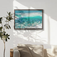 LWN060W040