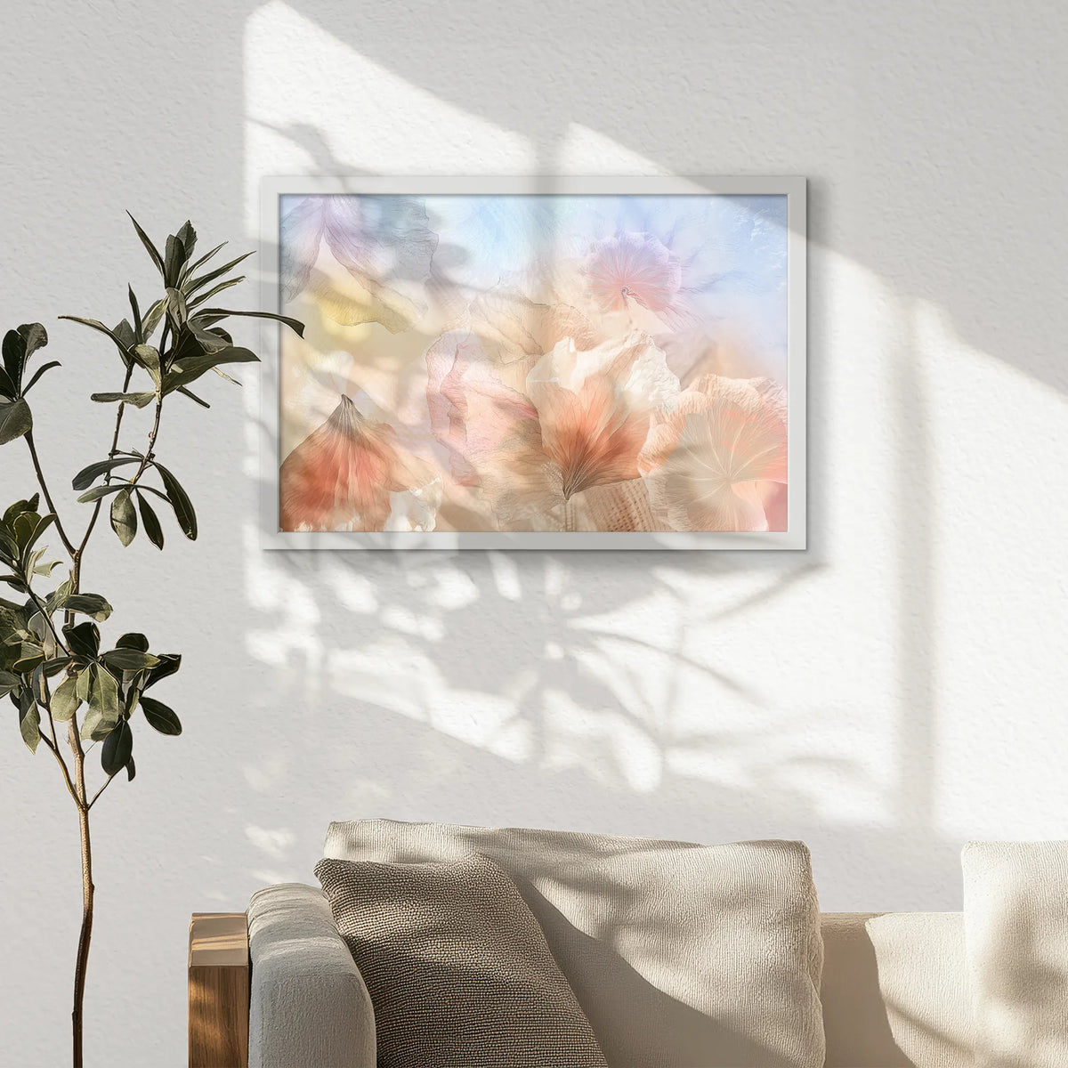 LWW060W040