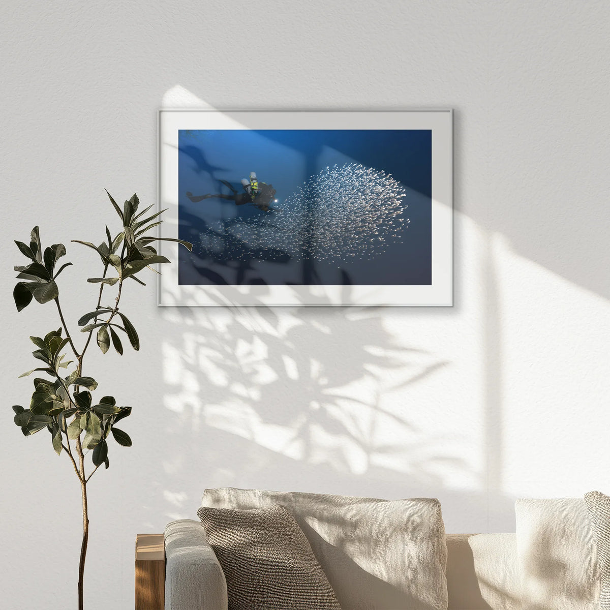 PSP120W080
