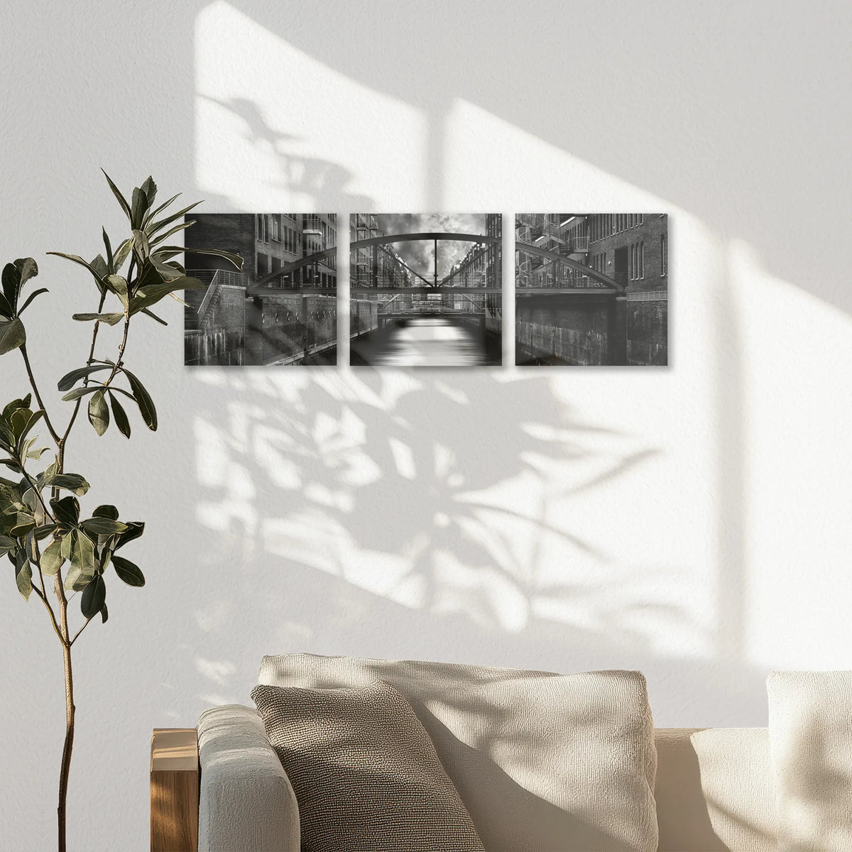 AC-090S030