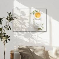 LW-060W040