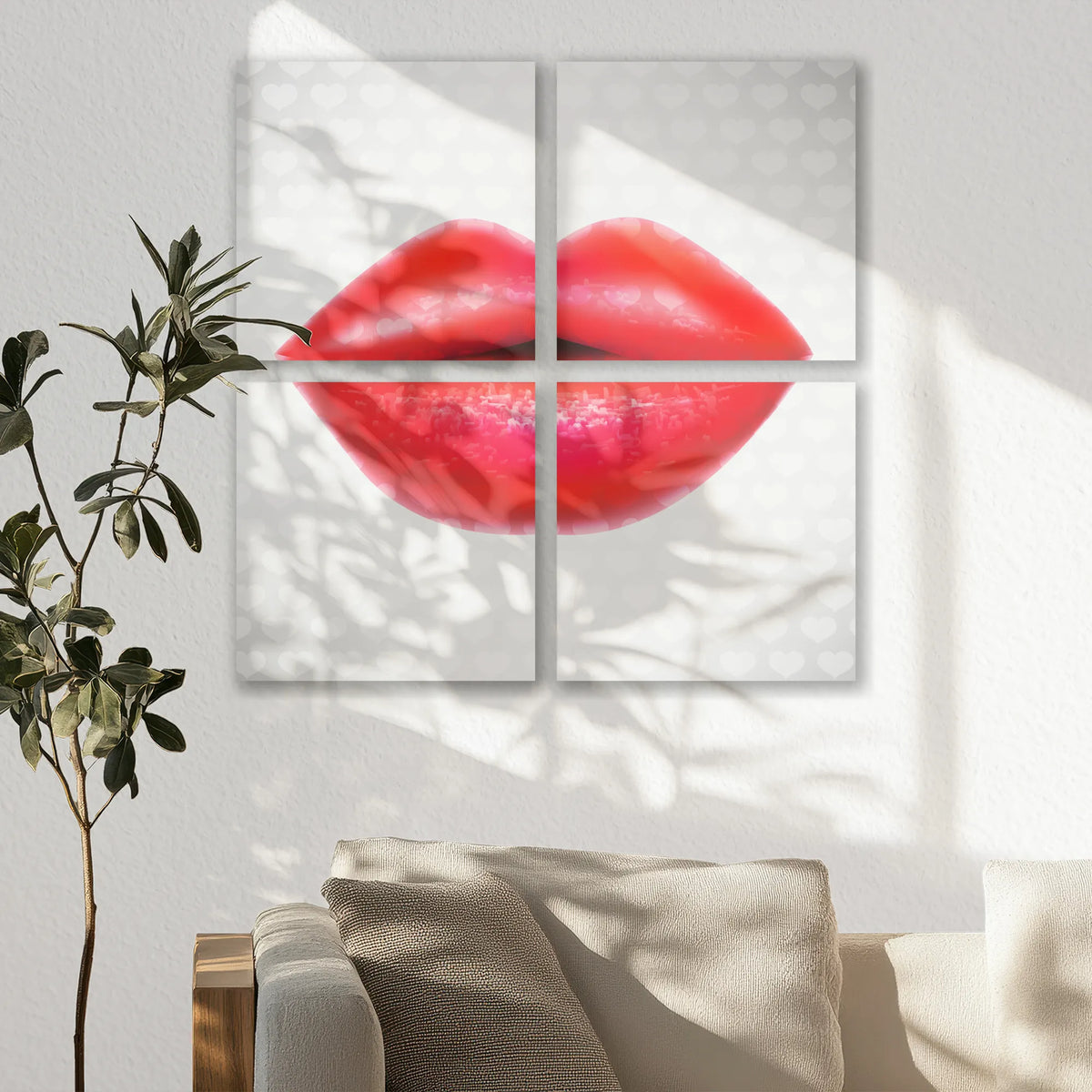 AC-060V060