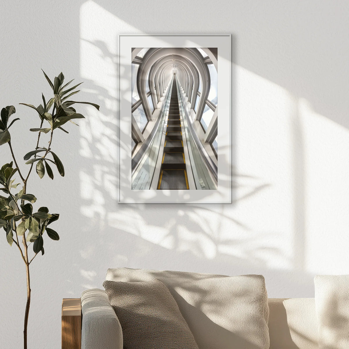PSP062W093