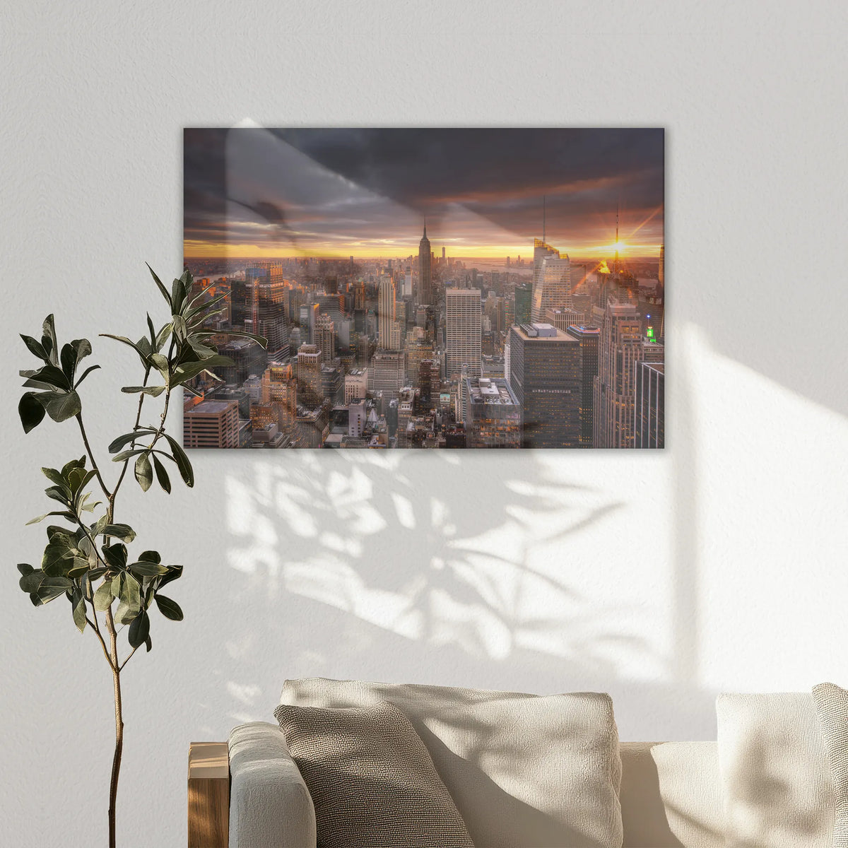LW-120W080