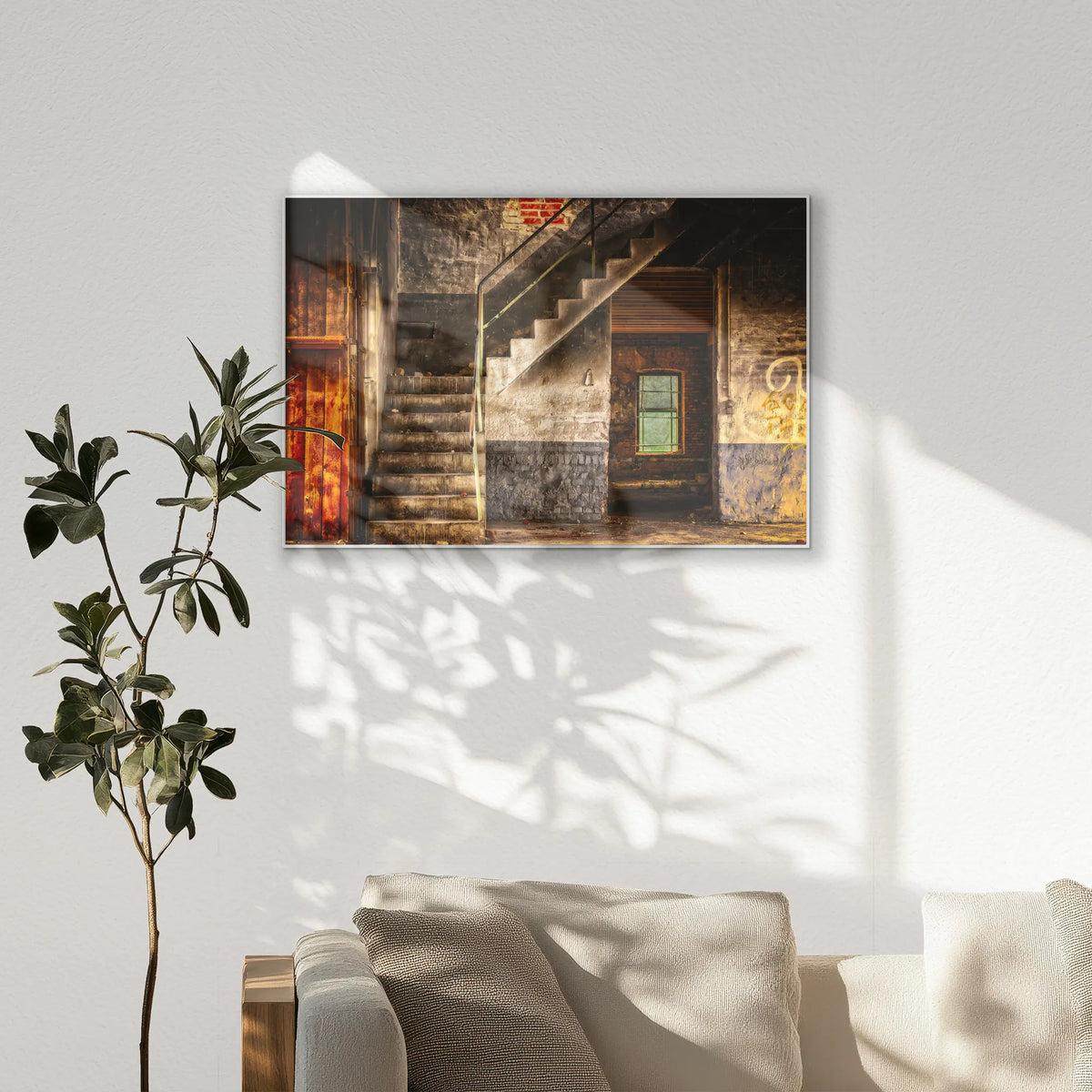 PS-120W080