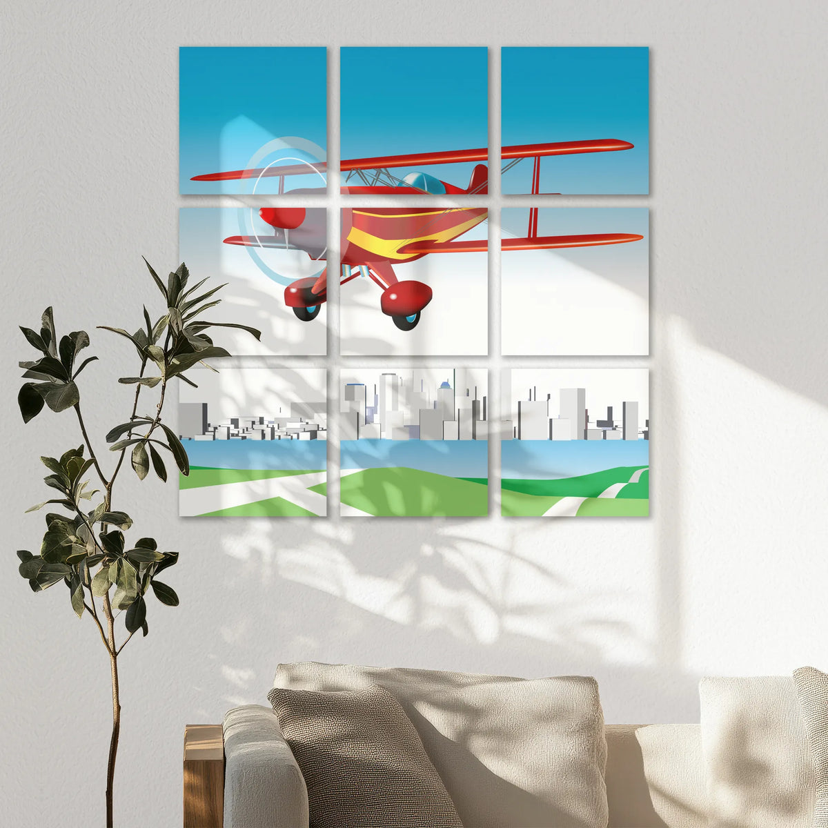 AC-120Z120
