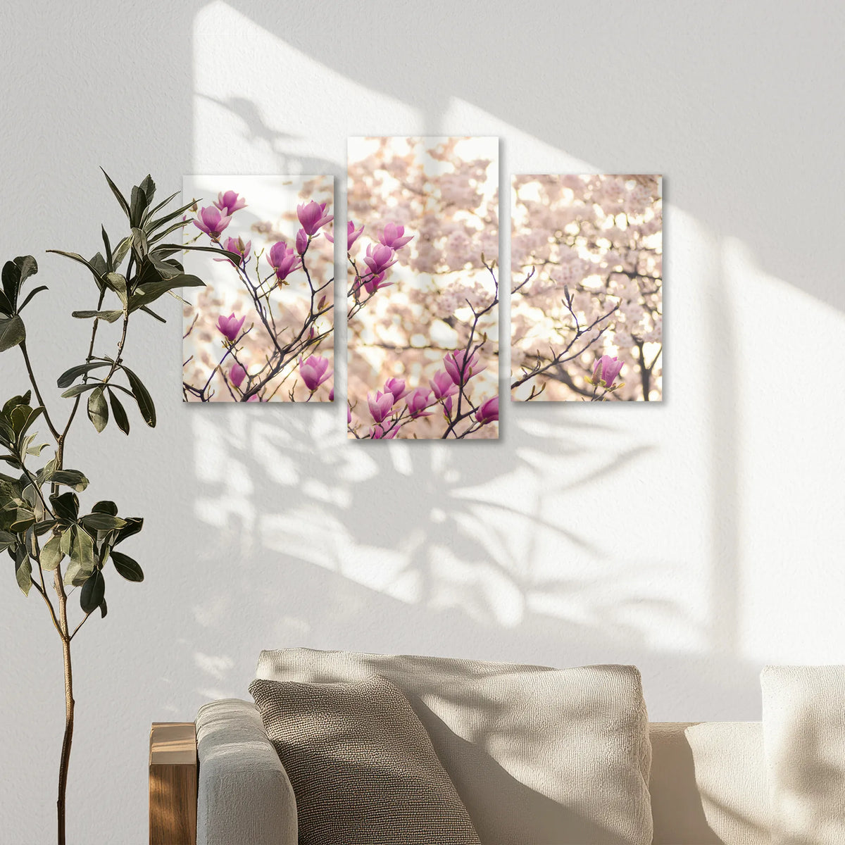 AC-090T060