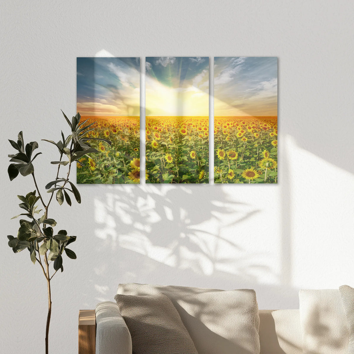 AC-120R080