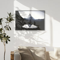 PB-093W062