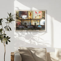PN-060W040