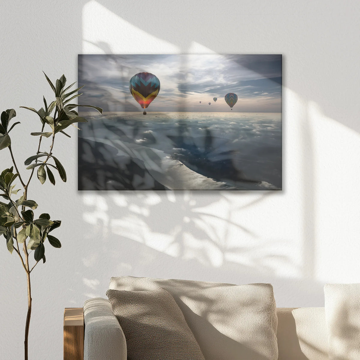 LW-090W060