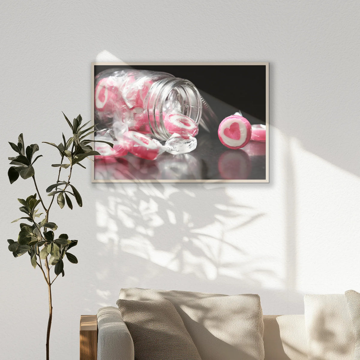 PN-100W070