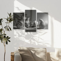 AC-060T040