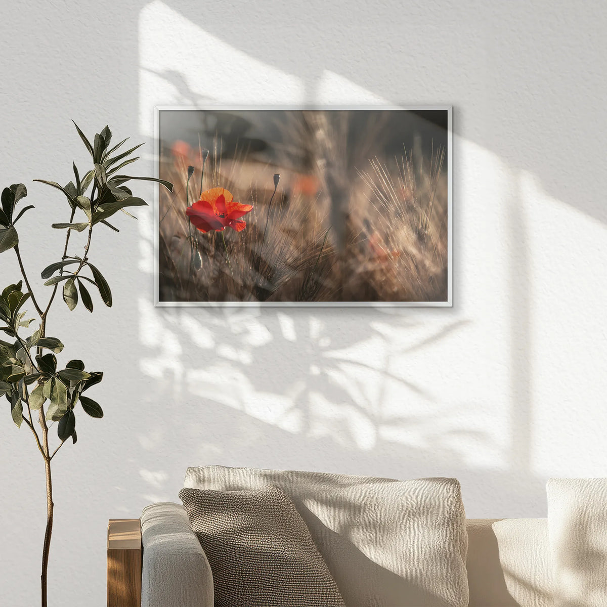 PS-060W040