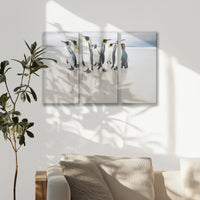 LW-090R060