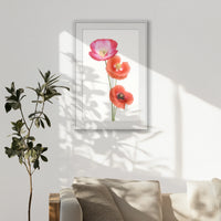 PWP070W100