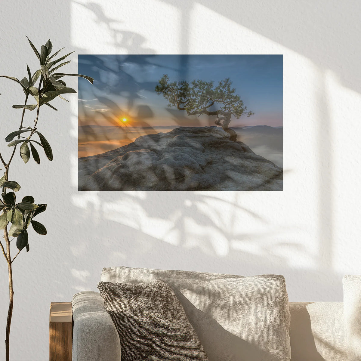 PO-030W020