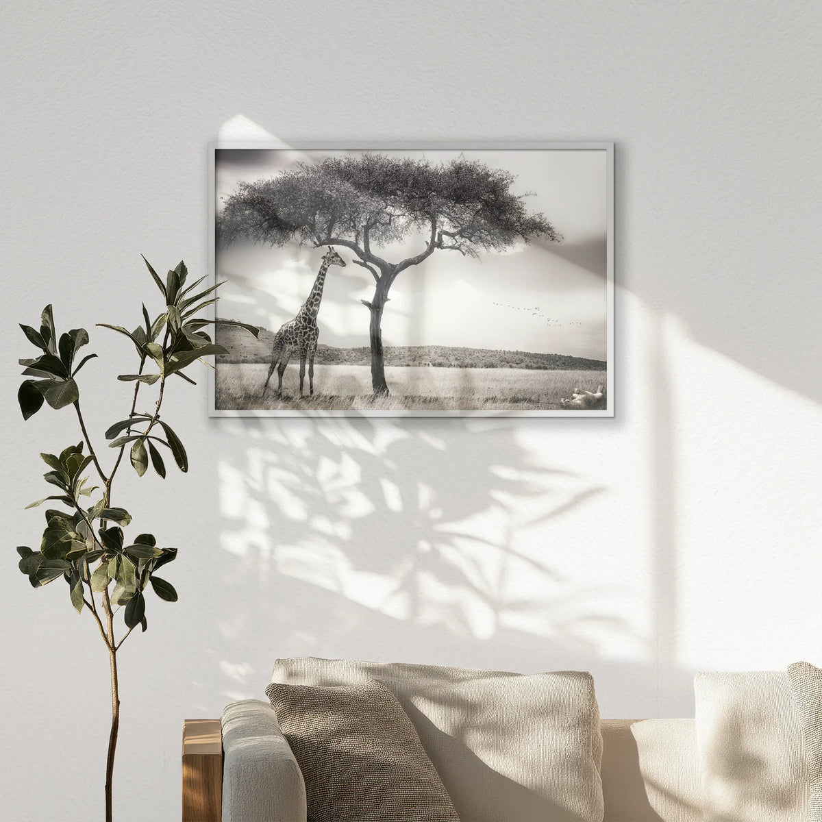 PW-100W070
